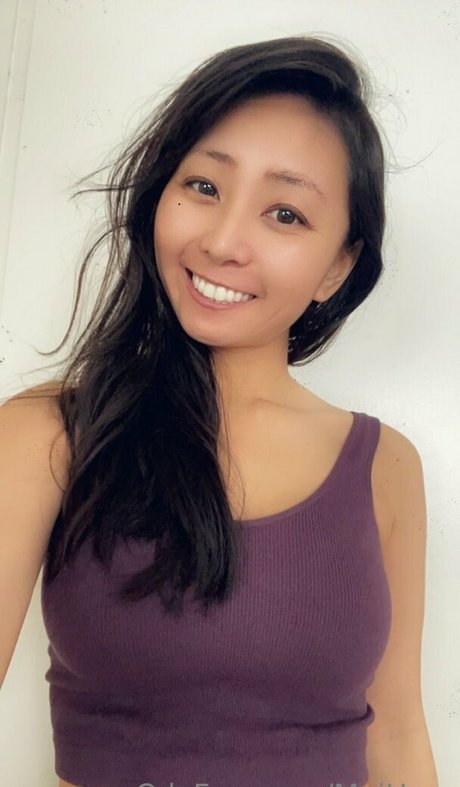 bikini-arsch onlyfans kostenlose pornografische fotos