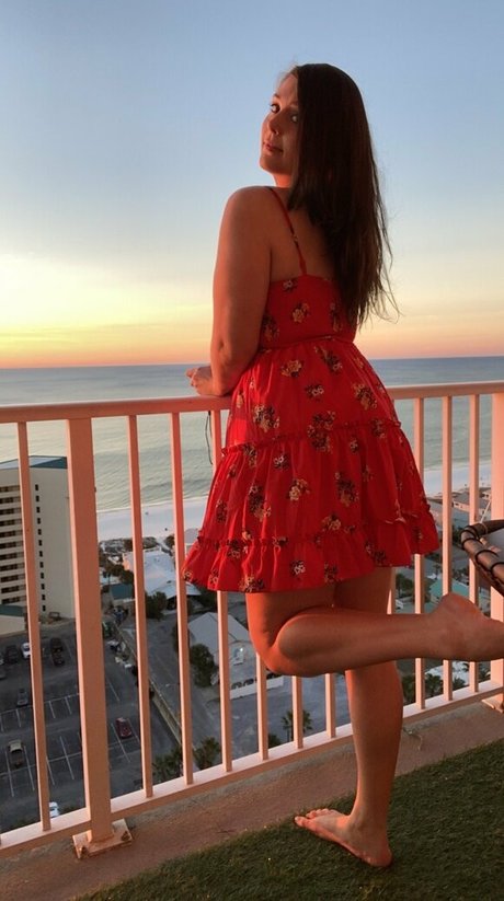 cybertits sexy beste galerien