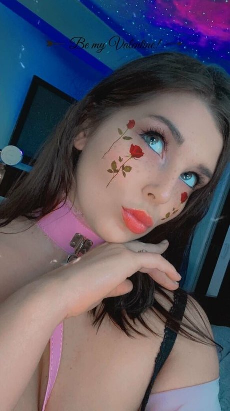 cybertits schöne xxx bilder