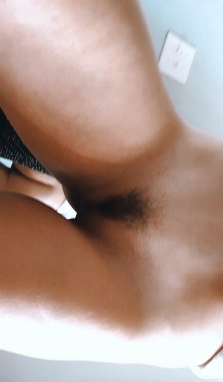 cybertits schauspielerin sexy galerie