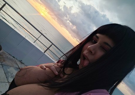 hotgiirlbummer beste nacktheit archiv