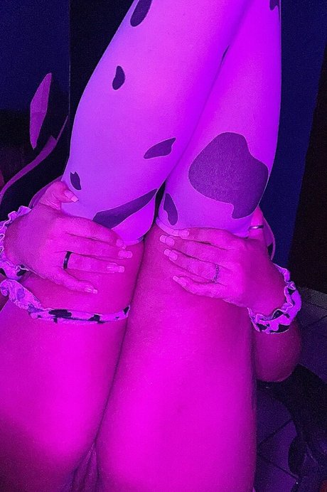 hotgiirlbummer pornostar schöne galerie