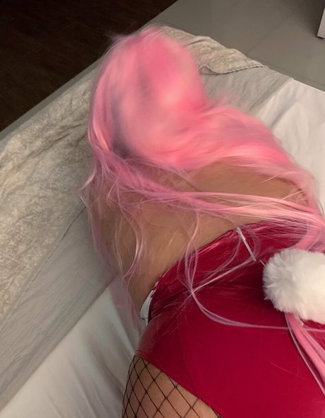 hotgiirlbummer beste pornografische galerie