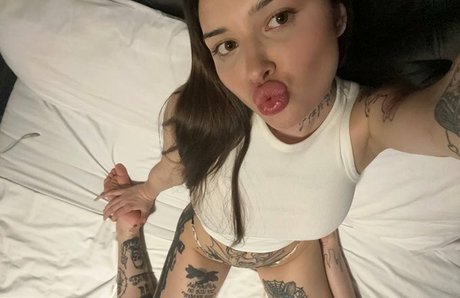 marytish heiße hübsche fotos