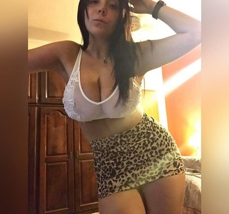 ladyzaray nackt erotische foto