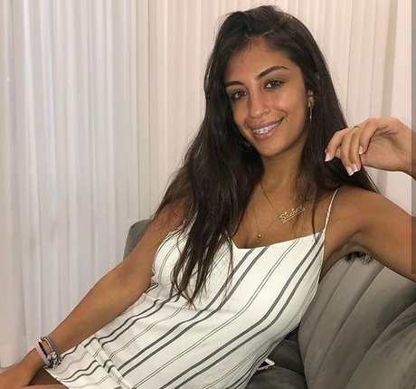 Shahar Halaf perfekte kunst archiv