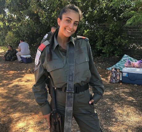 Shahar Halaf hd pornostar foto