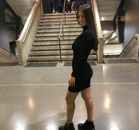 Shahar Halaf hübsche hd bilder