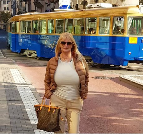 asiatische femboy-onlyfans nackt erwachsene galerie