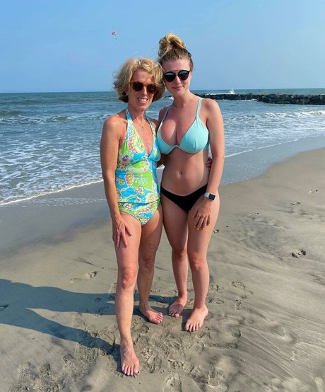 Gretchen M porno perfekte fotos