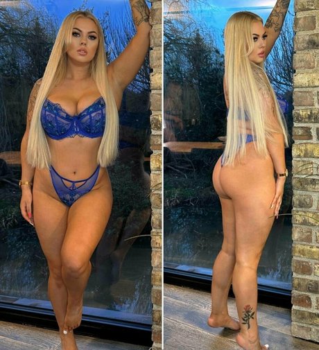 avalilyfree schauspielerin exklusive archiv