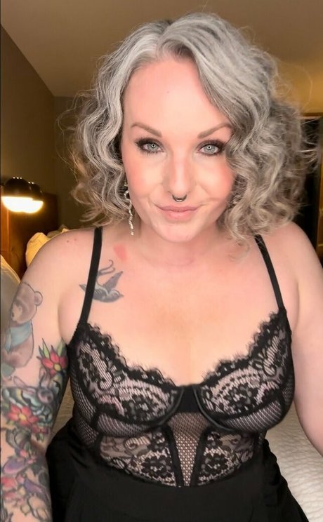 joyoustaylorjoyfree heiße schöne galerie