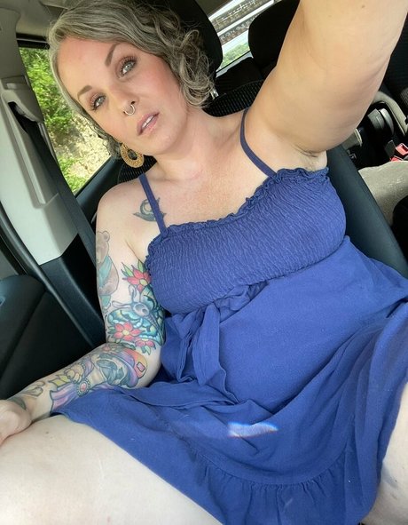 joyoustaylorjoyfree model sexy bild