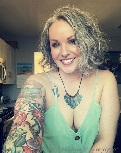 joyoustaylorjoyfree kunst nacktheit galerien