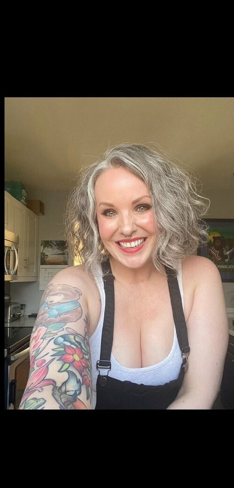 joyoustaylorjoyfree schauspielerin perfekte galerien