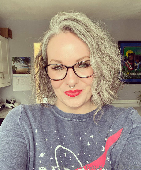 joyoustaylorjoyfree heiße freie fotos