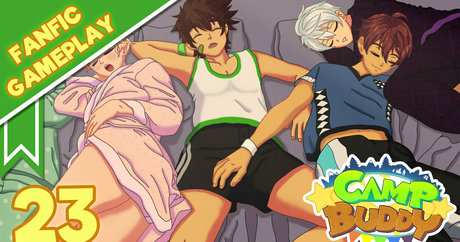 echte nackte onlyfans nacktheit erotische foto