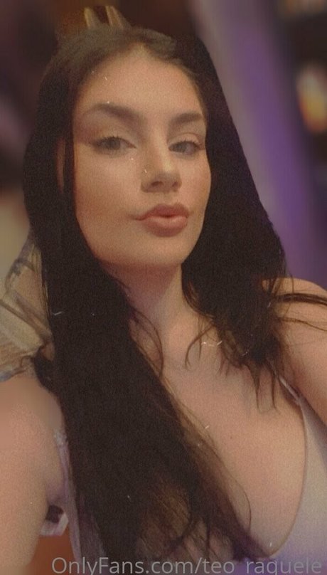 baby raquele Profilbild