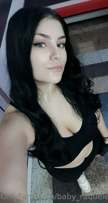 baby raquele kostenlose nackten archiv