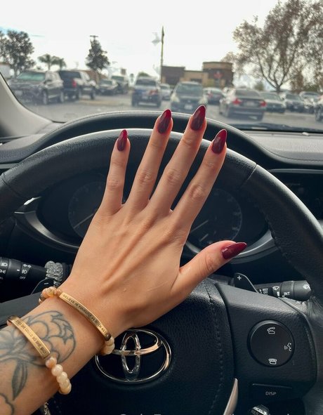 kypeachess kunst schöne galerien