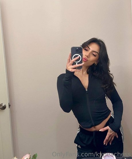 kypeachess nacktheit beste galerie