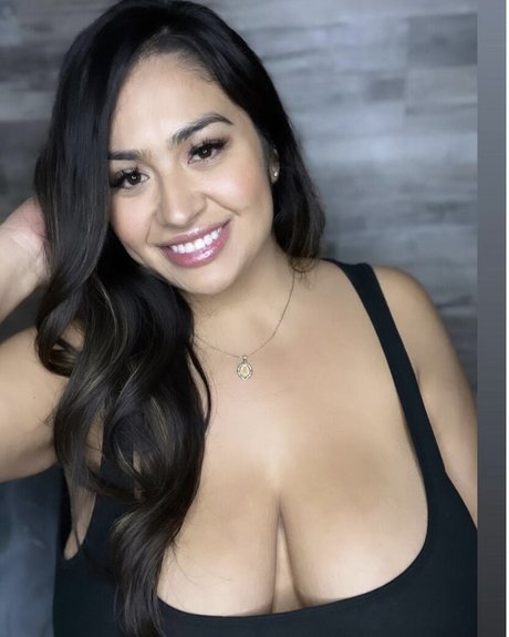 schwarze onlyfans top hd foto