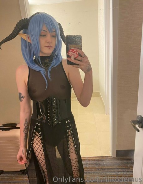 niikodemus pornostar xxx archiv