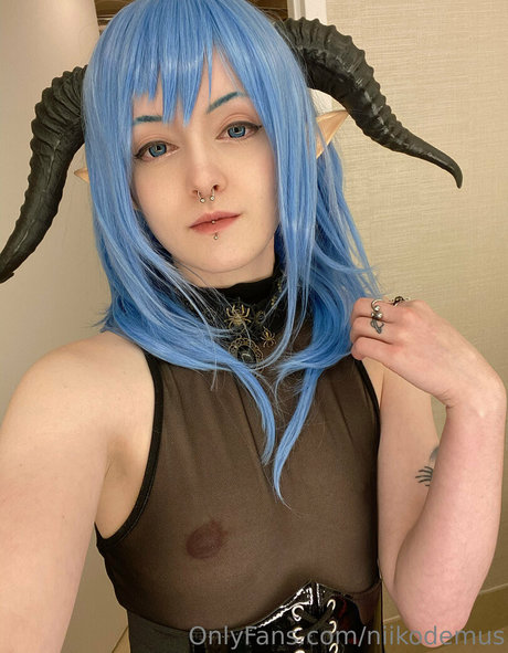 niikodemus freie nacktheit bilder