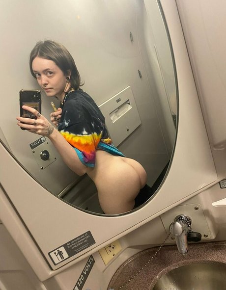 niikodemus nacktheit schöne fotos