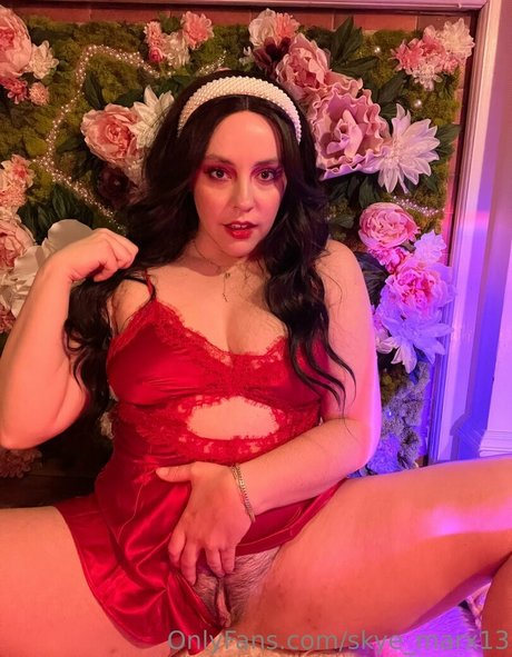 fitness xxx nur fans kunst exklusive bild