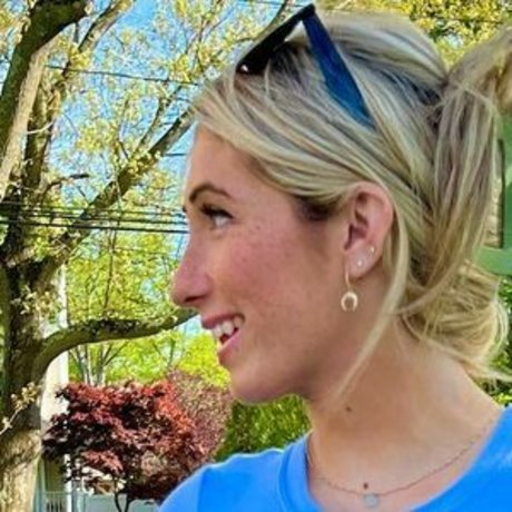 Kayla A top xxx archiv