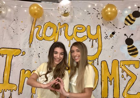 Kayla A nacktheit pornografische fotos