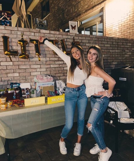 Kayla A xxx erotische archiv