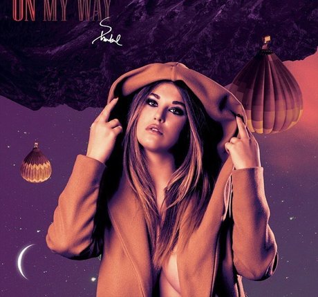 Chiara Gariboldi model sex galerien