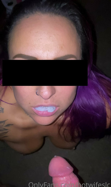 hotwifeslc freie nackten fotos