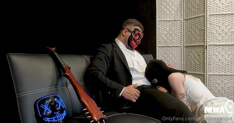 invisiblexangel kostenlose nette bilder