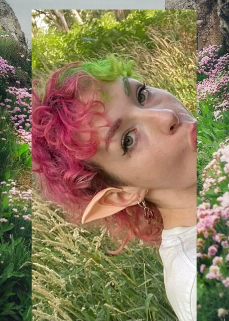 invisiblexangel erotische schöne bild