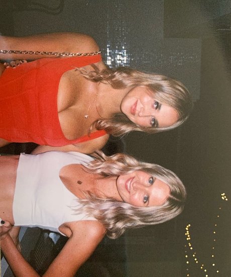 Aimee Rose model sex archiv