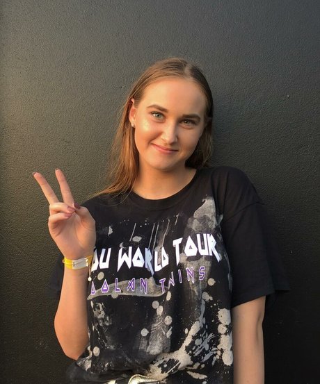 modell onlyfans erwachsene nackte fotos