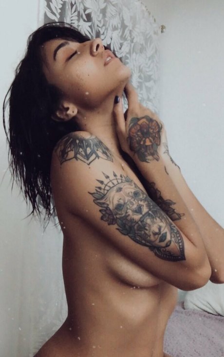 sunmoonlia model sex galerien