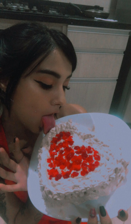 sunmoonlia perfekte xxx bild