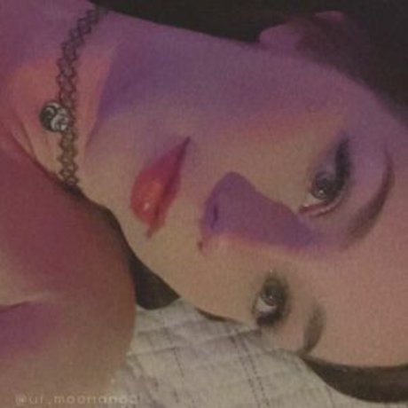 urmoonangel heiße erwachsene galerie