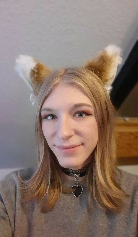 Lenathelicious porno bild