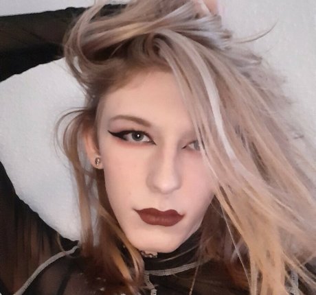 Lenathelicious kunst schöne bild