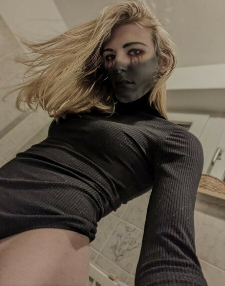 Lenathelicious nacktheit top bild