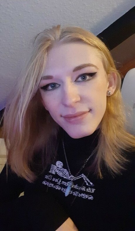 Lenathelicious xxx schöne galerie