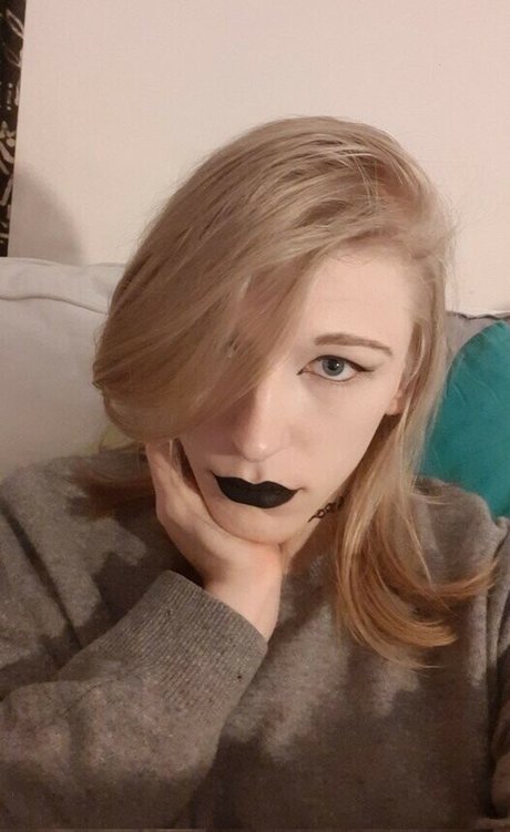 Lenathelicious top nackt galerien