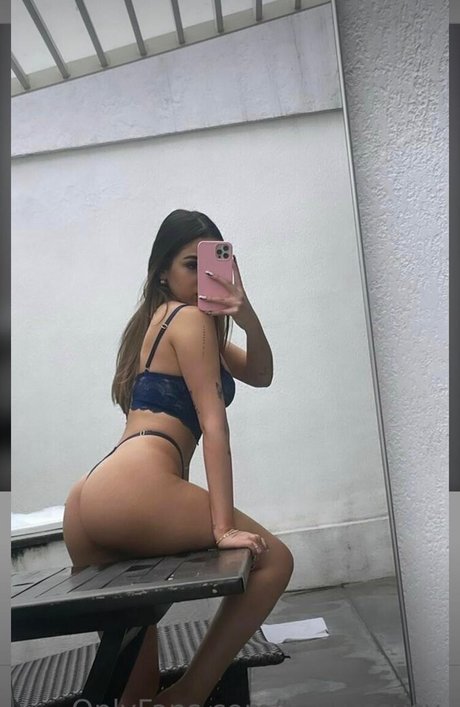 Susy Towerssusy porno freie foto