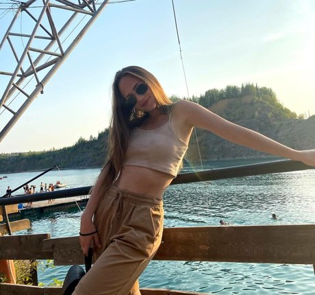 alena shuvaeva porno exklusive fotos