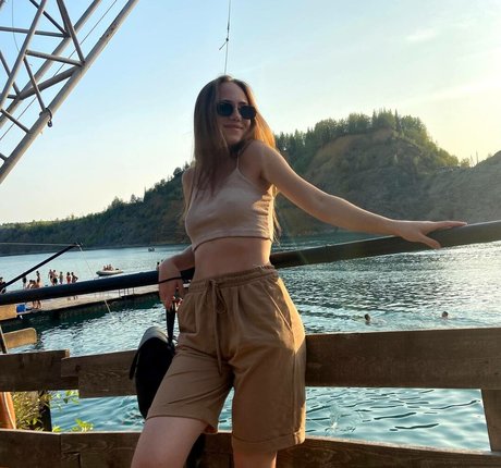 alena shuvaeva beste bilder